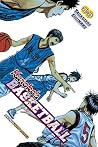 Kuroko’s Basketba...