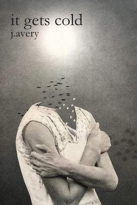 it gets cold (Paperback)