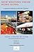 Chinese Literature and Culture Volume 11 by Dongwei Chu