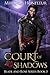 Court of Shadows (Blade and Rose #3)