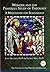 Wonder and the Prayerful Study of Theology A Meditation for S... by John Gresham