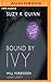 Bound By Ivy (Ivy Lessons, 3)
