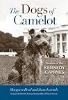 The Dogs of Camelot by Margaret Reed
