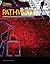Pathways: Listening, Speaki...