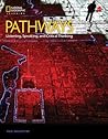 Pathways: Listening, Speaking, and Critical Thinking 4