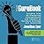 The GuruBook by Jonathan Low