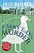 May Day Murder (Whitstable Pearl Mysteries)