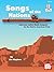 Songs of the Nations: American Indian Music Adapted for the Native American Flute