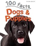 100 facts DOGS AND PUPPIES