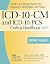 ICD-10-CM and ICD-10-PCS Co...