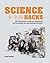 Science Hacks by Colin Barras