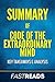 Summary of Code of the Extraordinary Mind by FastReads Publishing