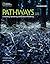 Pathways: Listening, Speaki...