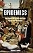 Epidemics: The Impact of Ge...