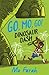 Go, Mo, Go!: Dinosaur Dash ...