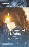 The Reunion of a Lifetime by Fiona Lowe