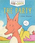 The Party: and Other Stories