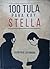 100 Tula Para Kay Stella