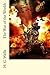The War of the Worlds