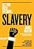 Slavery: The history and le...