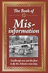 The Book of Mis-i...