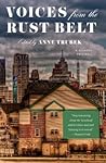 Voices from the Rust Belt