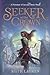 Seeker of the Crown (Prison...