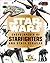Star Wars Encyclopedia of Starfighters and Other Vehicles
