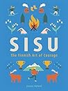 Sisu: The Finnish...