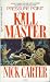 Pressure Point (Killmaster, #230)
