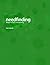 Needfinding: Design Research and Planning (4th Edition)