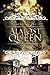 Almost a Queen: Book One of...