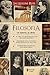 Filosofia: Os autores, as o...