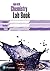 Aqa Gcse Chemistry Lab Book by Mark Levesley