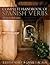 Complete Handbook of Spanis...