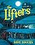 The Lifters