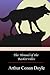 The Hound of the Baskervilles