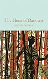 Heart of Darkness: & other stories (Collector's Library Classics)
