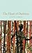 Heart of Darkness: & other stories (Collector's Library Classics)