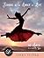Joning in the Dance of Life