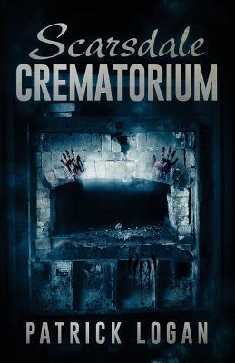 Free Download Scarsdale Crematorium Full Audiobook