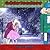 Godfather Drosselmeyer – Th...