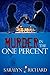 Murder in the One Percent by Saralyn Richard Murder in the One Percent by Saralyn Richard