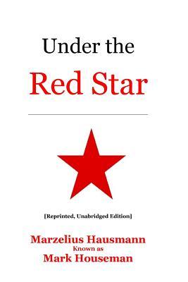 Under the Red Star