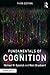 Fundamentals of Cognition