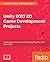 Unity 2017 2D Game Developm...