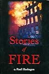Stories of Fire