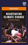 Negotiating Climate Change: A Forensic Analysis