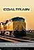 Coaltrain