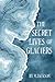 The Secret Lives of Glaciers